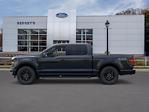 2025 Ford F-150 SuperCrew Cab 4x4 Pickup for sale #FAN3713 - photo 25