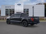 2025 Ford F-150 SuperCrew Cab 4x4 Pickup for sale #FAN3713 - photo 26