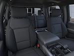 2025 Ford F-150 SuperCrew Cab 4x4 Pickup for sale #FAN3713 - photo 32