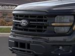 2025 Ford F-150 SuperCrew Cab 4x4 Pickup for sale #FAN3713 - photo 39