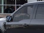 2025 Ford F-150 SuperCrew Cab 4x4 Pickup for sale #FAN3713 - photo 42