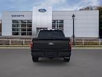 2025 Ford F-150 SuperCrew Cab 4x4 Pickup for sale #FAN3713 - photo 5