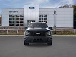 2025 Ford F-150 SuperCrew Cab 4x4 Pickup for sale #FAN3713 - photo 6