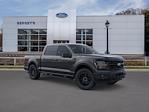 2025 Ford F-150 SuperCrew Cab 4x4 Pickup for sale #FAN3713 - photo 7