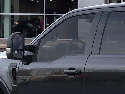 New 2025 Ford F-150 - photo 1