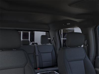 New 2025 Ford F-150 - photo 1