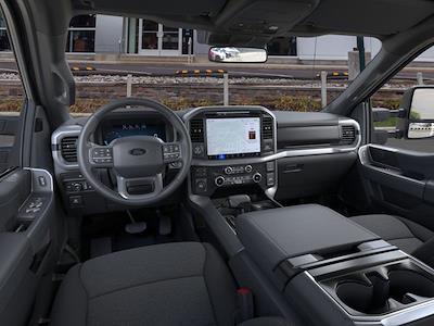 New 2025 Ford F-150 - photo 1