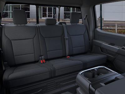 New 2025 Ford F-150 - photo 1