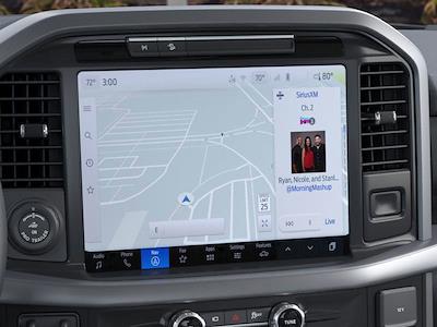 New 2025 Ford F-150 - photo 1