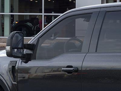 New 2025 Ford F-150 - photo 1