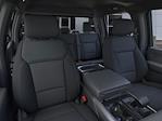 2025 Ford F-150 SuperCrew Cab 4x4 Pickup for sale #FAN3714 - photo 11