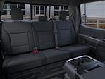 2025 Ford F-150 SuperCrew Cab 4x4 Pickup for sale #FAN3714 - photo 12