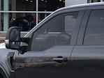 2025 Ford F-150 SuperCrew Cab 4x4 Pickup for sale #FAN3714 - photo 21