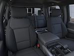 2025 Ford F-150 SuperCrew Cab 4x4 Pickup for sale #FAN3714 - photo 32
