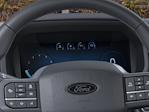 2025 Ford F-150 SuperCrew Cab 4x4 Pickup for sale #FAN3714 - photo 35