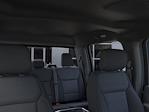 2025 Ford F-150 SuperCrew Cab 4x4 Pickup for sale #FAN3714 - photo 44