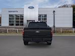 2025 Ford F-150 SuperCrew Cab 4x4 Pickup for sale #FAN3714 - photo 6