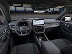 2025 Ford Explorer 4x4 SUV for sale #FAN3717 - photo 32