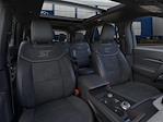 2025 Ford Explorer 4x4 SUV for sale #FAN3717 - photo 33