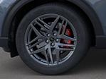 2025 Ford Explorer 4x4 SUV for sale #FAN3717 - photo 42