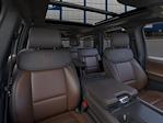 2025 Ford Expedition MAX 4x4 SUV for sale #FAN3719 - photo 11