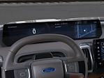 2025 Ford Expedition MAX 4x4 SUV for sale #FAN3719 - photo 14