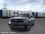2025 Ford Expedition MAX 4x4 SUV for sale #FAN3719 - photo 4