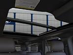 2025 Ford Expedition MAX 4x4 SUV for sale #FAN3719 - photo 23