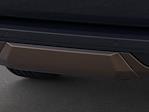 2025 Ford Expedition MAX 4x4 SUV for sale #FAN3719 - photo 24