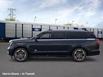 2025 Ford Expedition MAX 4x4 SUV for sale #FAN3719 - photo 5
