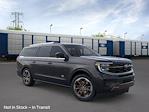 2025 Ford Expedition MAX 4x4 SUV for sale #FAN3719 - photo 30
