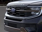 2025 Ford Expedition MAX 4x4 SUV for sale #FAN3719 - photo 40