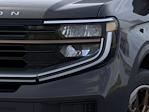 2025 Ford Expedition MAX 4x4 SUV for sale #FAN3719 - photo 41