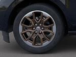 2025 Ford Expedition MAX 4x4 SUV for sale #FAN3719 - photo 42
