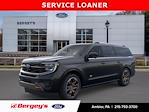 2025 Ford Expedition MAX 4x4 SUV for sale #FAN3719 - photo 1