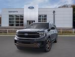 2025 Ford Expedition MAX 4x4 SUV for sale #FAN3719 - photo 25