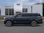 2025 Ford Expedition MAX 4x4 SUV for sale #FAN3719 - photo 26