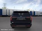 2025 Ford Expedition MAX 4x4 SUV for sale #FAN3719 - photo 6