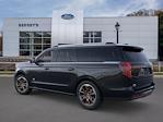 2025 Ford Expedition MAX 4x4 SUV for sale #FAN3719 - photo 27