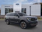 2025 Ford Expedition MAX 4x4 SUV for sale #FAN3719 - photo 30