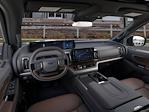 2025 Ford Expedition MAX 4x4 SUV for sale #FAN3719 - photo 32