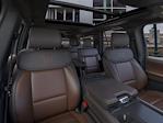 2025 Ford Expedition MAX 4x4 SUV for sale #FAN3719 - photo 33