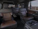2025 Ford Expedition MAX 4x4 SUV for sale #FAN3719 - photo 34