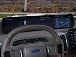 2025 Ford Expedition MAX 4x4 SUV for sale #FAN3719 - photo 36