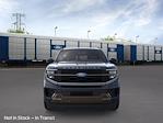 2025 Ford Expedition MAX 4x4 SUV for sale #FAN3719 - photo 7