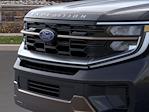 2025 Ford Expedition MAX 4x4 SUV for sale #FAN3719 - photo 40