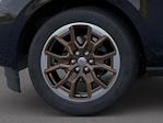 2025 Ford Expedition MAX 4x4 SUV for sale #FAN3719 - photo 42