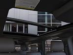 2025 Ford Expedition MAX 4x4 SUV for sale #FAN3719 - photo 45