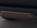 2025 Ford Expedition MAX 4x4 SUV for sale #FAN3719 - photo 46