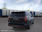 2025 Ford Expedition MAX 4x4 SUV for sale #FAN3719 - photo 9